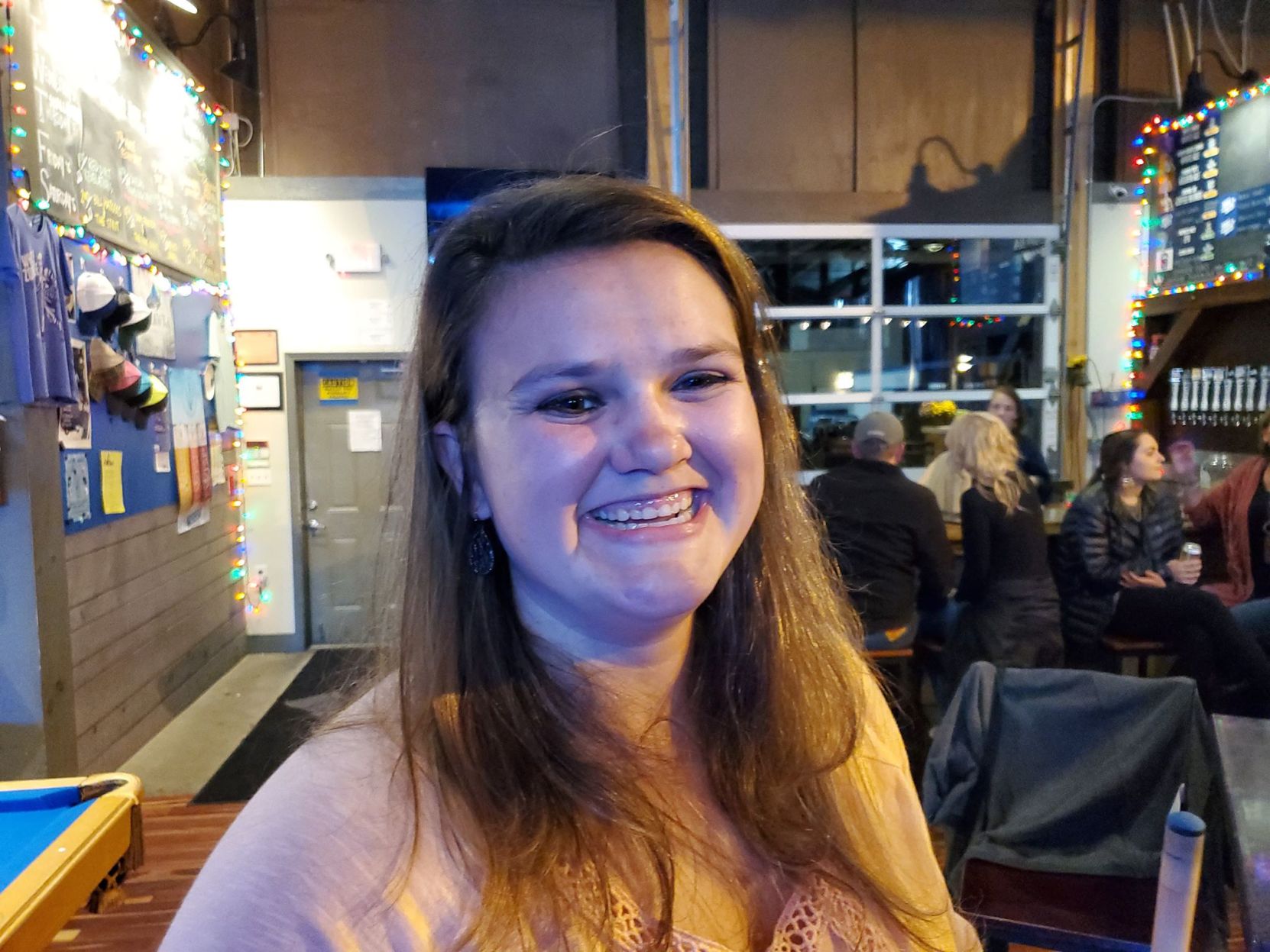 Night out 1108-09 (28).jpg
